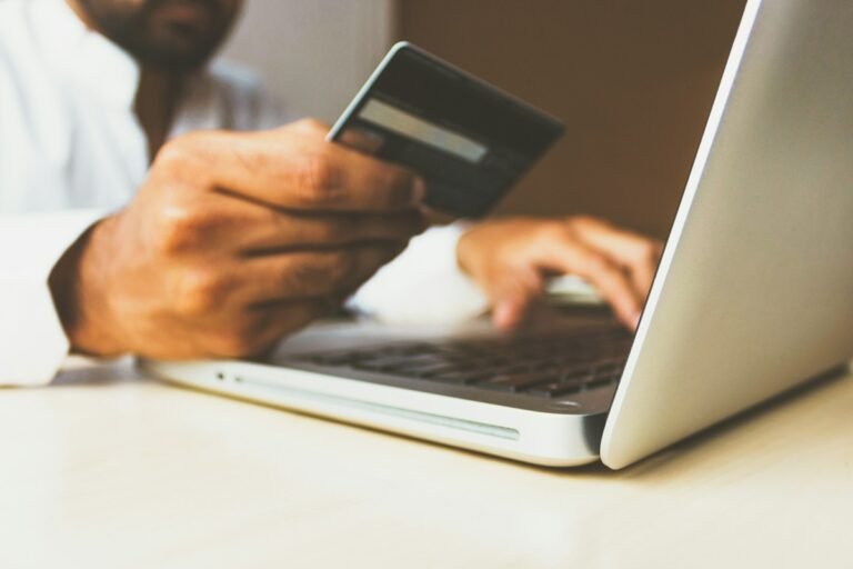 Bill Payments