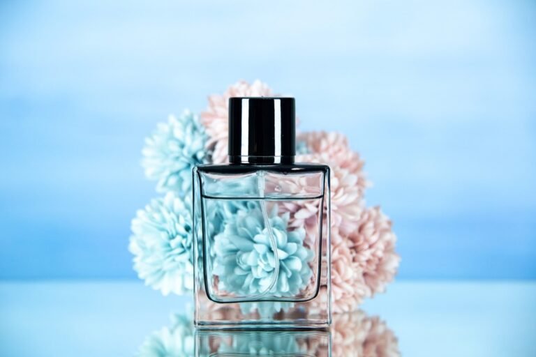 Perfume